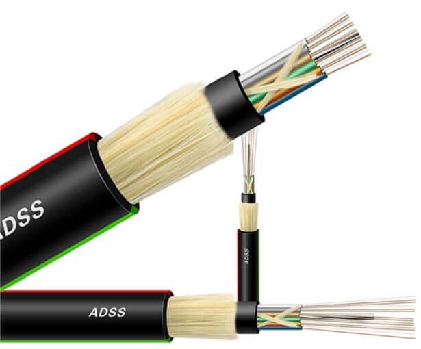 adss cable